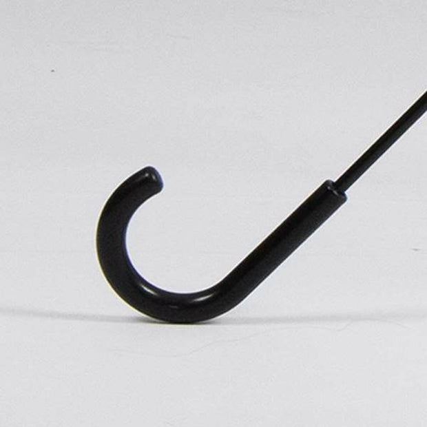 V3H28050B4866BE5DBF167A90E055A327B1R7240260P3