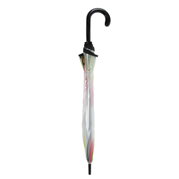 V3HACF62553A51B185C7CEDD0F8293D31F8R6836084P2