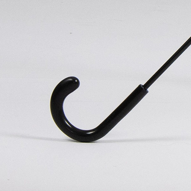 V3H4941B0E7A0523A28E7B6E476EDAFF1A4R6836088P3