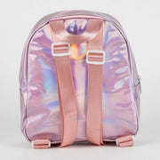 V4HD9F36ECC79853FA37EDF01E636C69B23R6612442P4