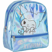 V5H05B6F0C60BFB583E11E1905629D42811R6612305P8