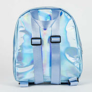 V5HCE97257E28FFBA496269E339C2046661R6612308P9