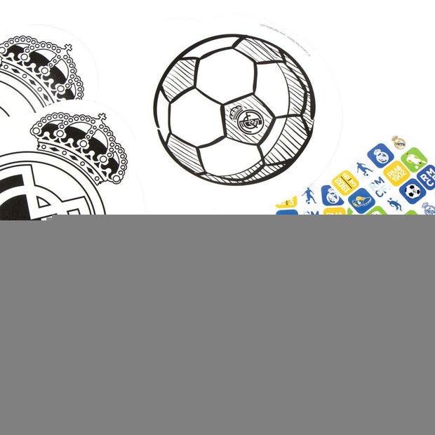 V3H4058135BEB92E66D45141C00A5C0D58BR6926858P2