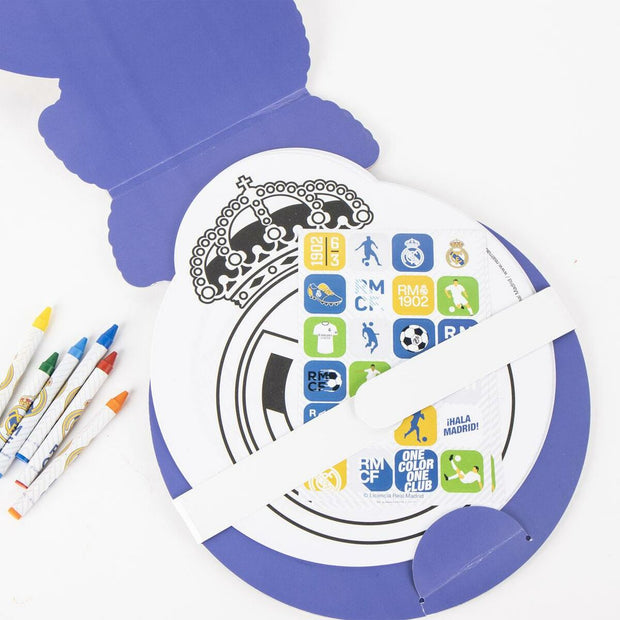 V3H48A88513E5BB97EE870A17B8EBF92490R6926863P5