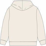 V3HB3BCD22E14566A6A8B2E6A478F1888A4R6929068P8