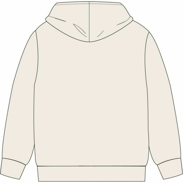 V3HB3BCD22E14566A6A8B2E6A478F1888A4R6929068P8