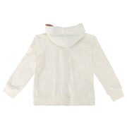 V3H36A6103FDCAC3BE471DFBC6F5B0A316AR6929058P4