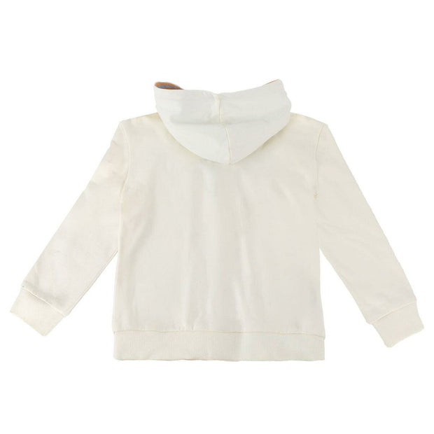 V3H36A6103FDCAC3BE471DFBC6F5B0A316AR6929058P4