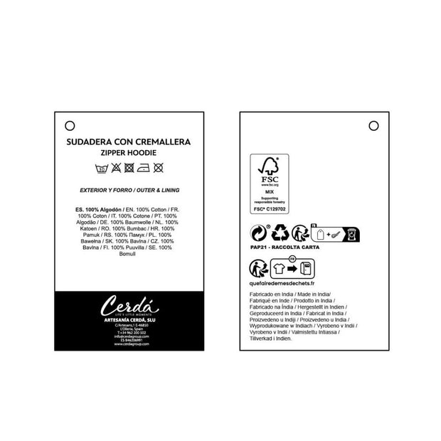 V3H847B3BF939BBF87017AD1E53B47E9F7DR6929063P6