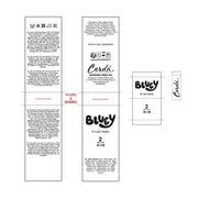 V3H47F4B668E8A9A843A952C3499FDE3EDDR6929072P2