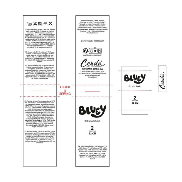 V3H47F4B668E8A9A843A952C3499FDE3EDDR6929072P2