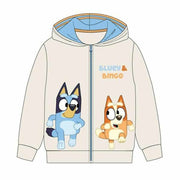 V3H711D72F01368EC5CE5729EEFAE71E5F5R6929052P1