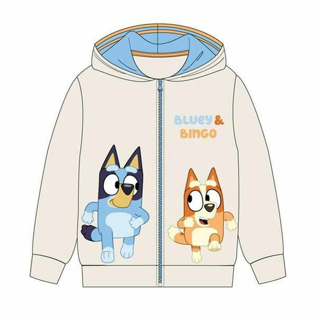 V3H711D72F01368EC5CE5729EEFAE71E5F5R6929052P1