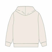 V3H1EB52E3473E0140C3375180C7E3069B5R6929065P7