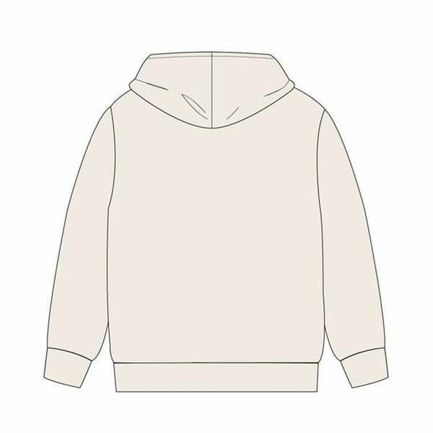 V3H1EB52E3473E0140C3375180C7E3069B5R6929065P7