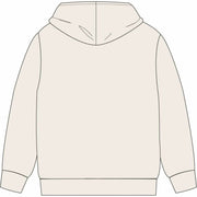 V3HCA1756E74E7AFC2F84BC40CC04D96CD2R6929070P9