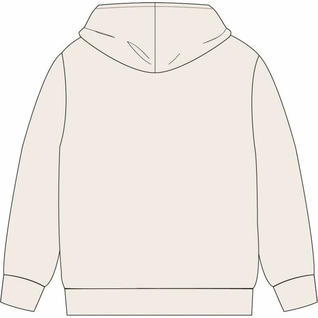 V3HCA1756E74E7AFC2F84BC40CC04D96CD2R6929070P9