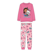 V3H4FCD4A5D263F365CBFFE1F1AAA41ECE7R6924423P2