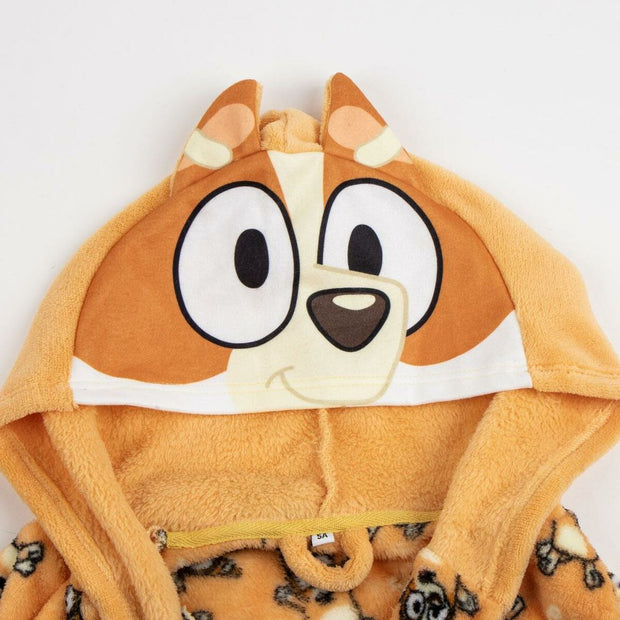 V3HE25DCDC41F0A604B8411D79B6B737C9CR7160172P3