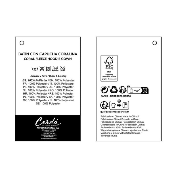 V3HEFAE75AF7BB72FD536BAA5051B7A8A73R7160181P7