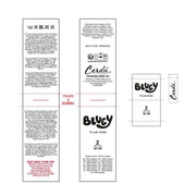 V3HE0B706709FC320C3483802AD4E76BAC7R7160183P8