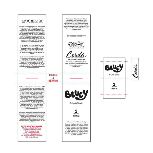 V3HE0B706709FC320C3483802AD4E76BAC7R7160183P8