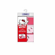 V3H965A563D59EF6E32267344F3FECFED4BR7201620P4