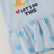 V3H014E8A456A5FA0BBE43455BB62EFF506R6947653P4