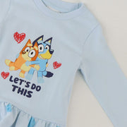 V3H35EE2B2F5022306BD6D660A902341DBBR6947655P5