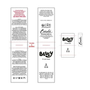 V3HDC0D901E2DCF16C008FCE569EAE9C5DDR6947661P8