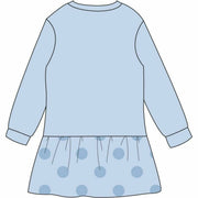 V3H189F73E28B7D3C86A24427C539FCF955R6935928P10