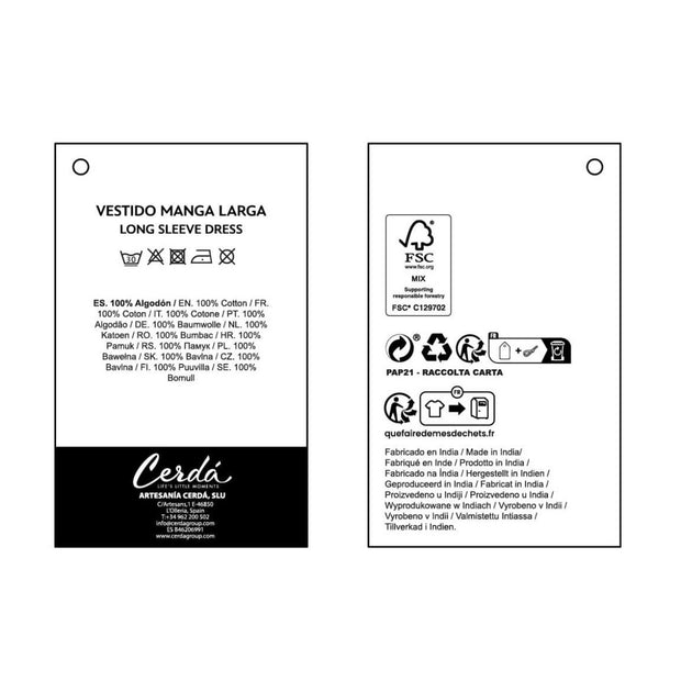 V3H04DE359BA7C7A2442C85488111874899R6935924P8