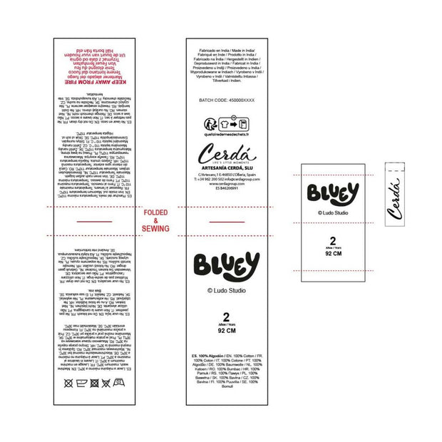 V3HA7809DB40FEC2F787DB0265841BDBE33R6935937P2