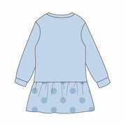 V3HD483699A860669FAC3CFEE536805B512R6935926P9