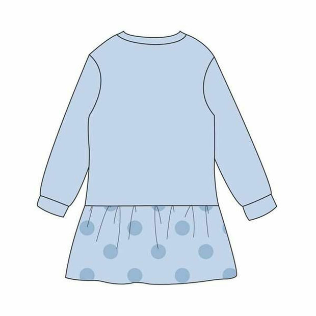 V3HD483699A860669FAC3CFEE536805B512R6935926P9