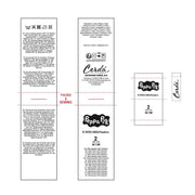 V3H64E2AF058A9AC5E6BEF13A31C0BC5F40R6947684P6