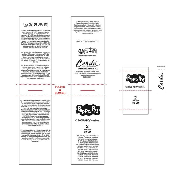 V3HD6AC00907394E0EA9E49717DAC07390BR6936046P2