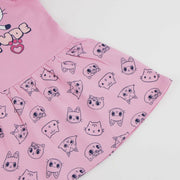 V3HAB7DD157CF8BD5EB3CF74E0B9F35F73AR6947732P3