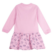 V3HE03EE927AD7290AE6C545E0ACDBA799ER6936235P4