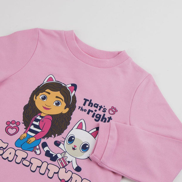 V3HE385EF2874AE221CA5A0AD5287E81CE7R6947734P5