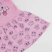 V3HD0CCE6418D90E010604C10B12271D5B1R6936237P6