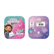 V3H0FE8D85A8EFC6141E2F17F4F5D6F927AR6936238P7