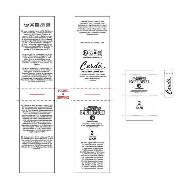 V3HBAD1366B829ACA9F2115C3C91F7299E7R6936252P2