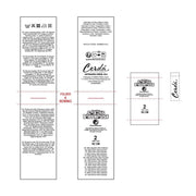 V3H4E2E4E42D7E40F33D03989F6D7019393R6947738P9