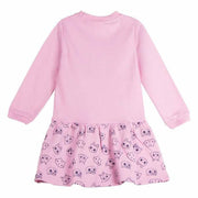 V3HD169E001742C3E33EE4C6AD3F5900195R6936240P9