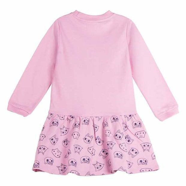 V3HD169E001742C3E33EE4C6AD3F5900195R6936240P9