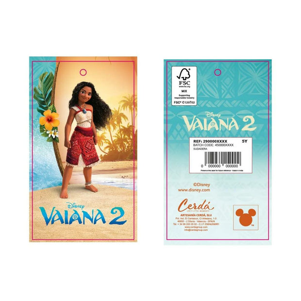 V3H56EEE2DDE90C321F35CF95723BBF5345R6929021P4