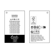 V3H2F89C37E119E8FA42C008D8FD066339ER6929023P5