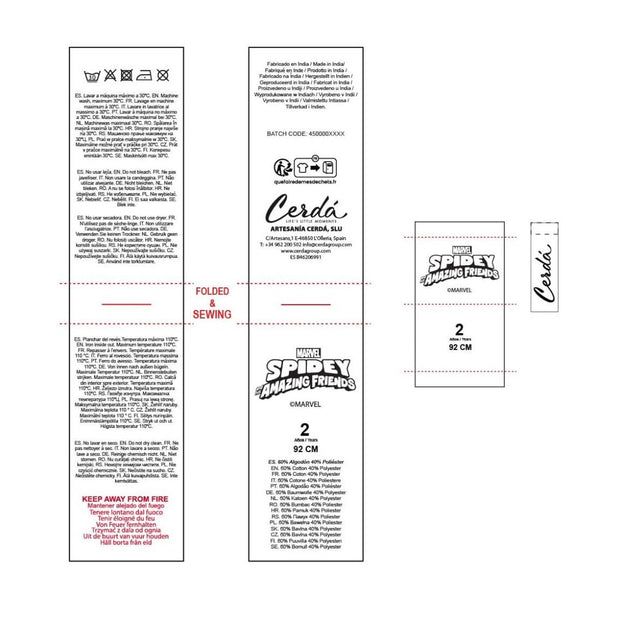 V3H10996969D25F94A8D8850DCDC14F14D3R7500633P5