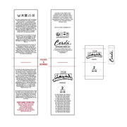 V3H10996969D25F94A8D8850DCDC14F14D3R7500633P5